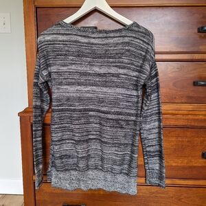 LOFT sweater